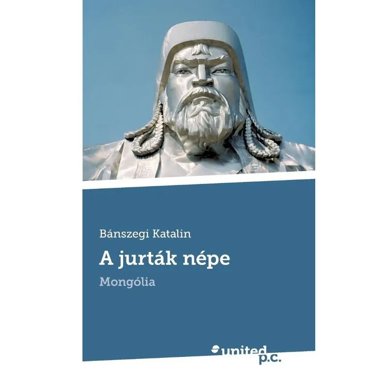 A jurták népe