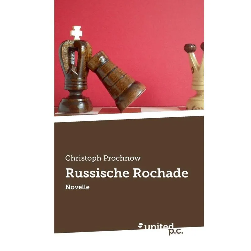 Russische Rochade