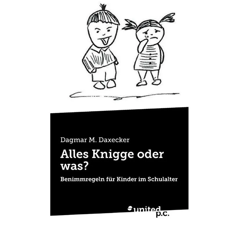 Alles Knigge oder was?