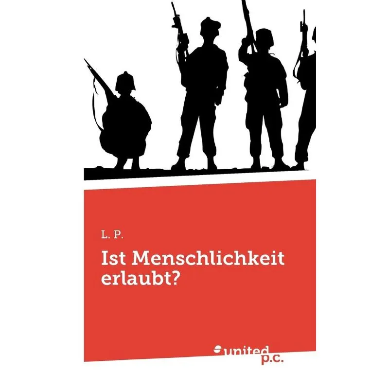 Ist Menschlichkeit erlaubt?