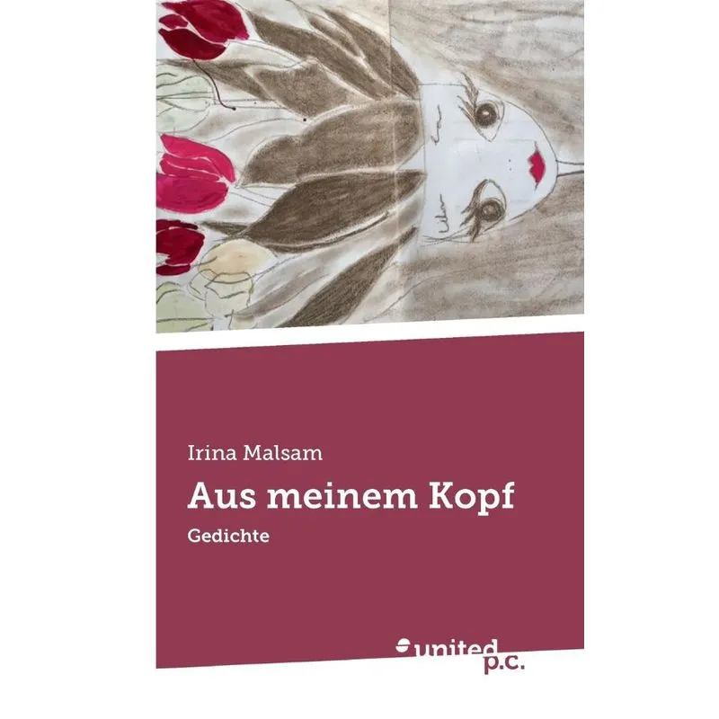 Aus meinem Kopf