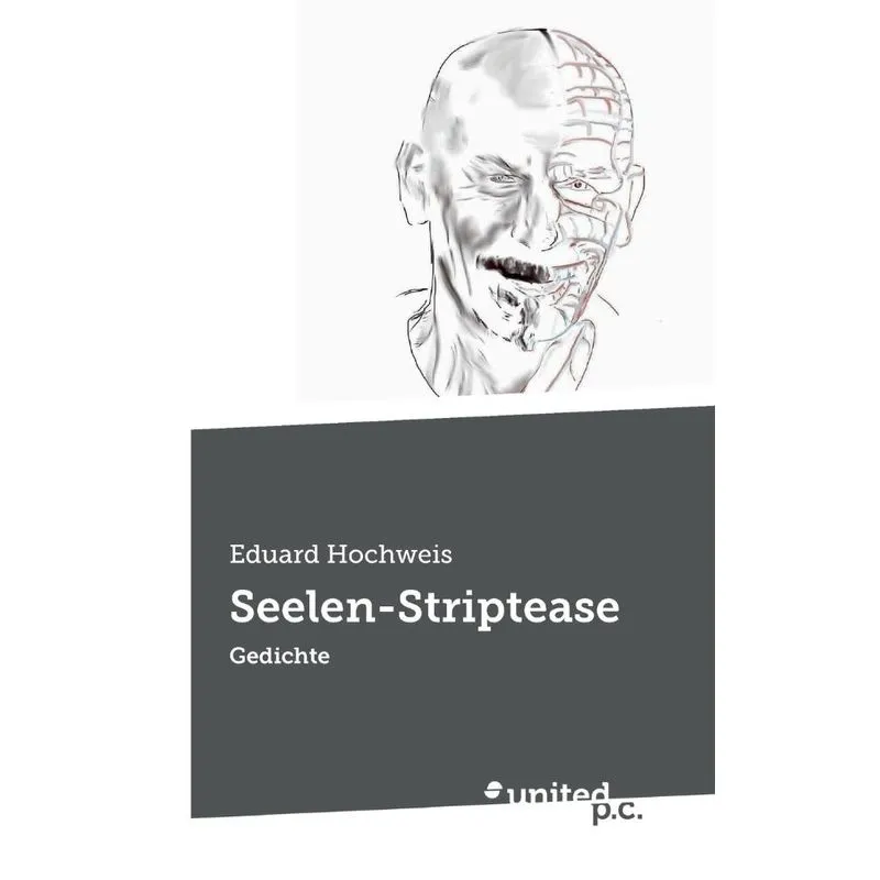 Seelen-Striptease