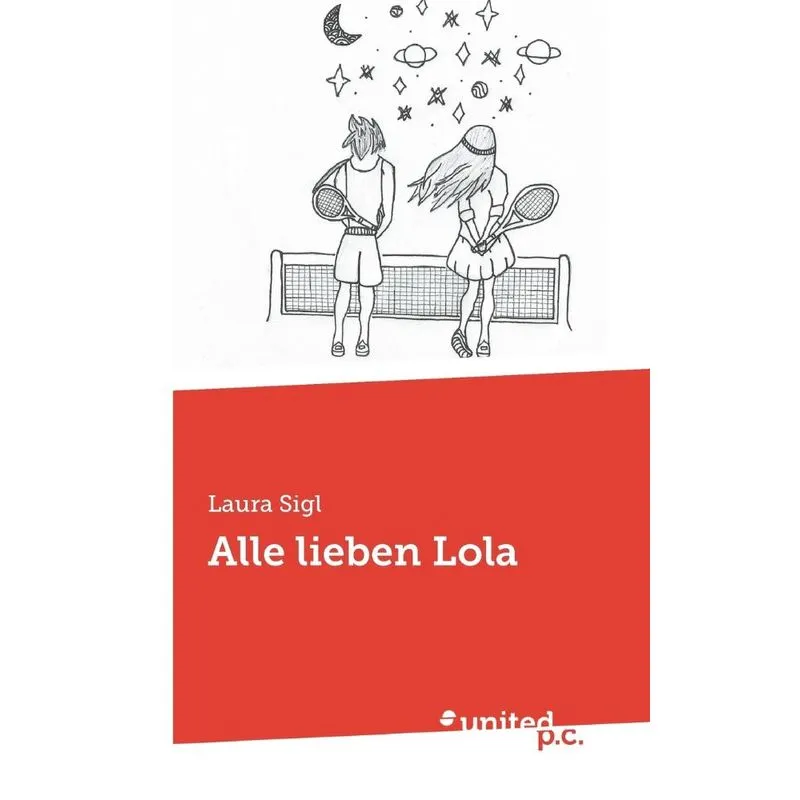 Alle lieben Lola