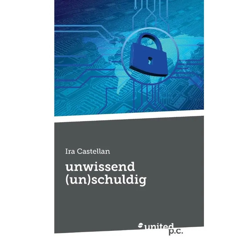 unwissend (un)schuldig