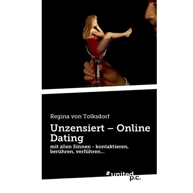 Unzensiert - Online Dating