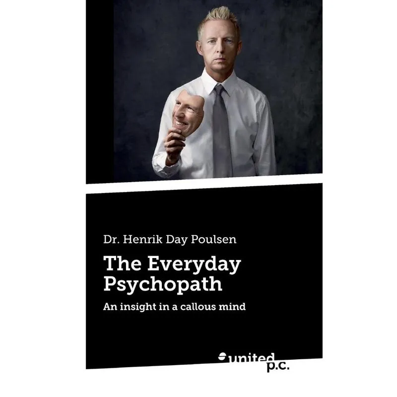 The Everyday Psychopath