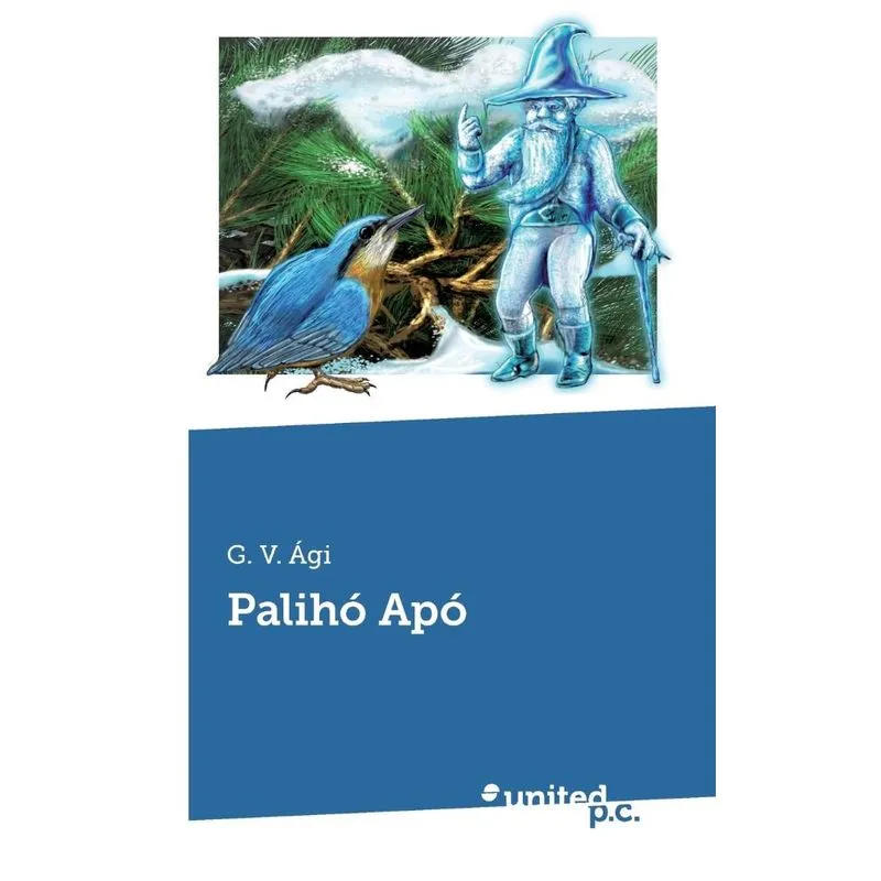 Palihó Apó