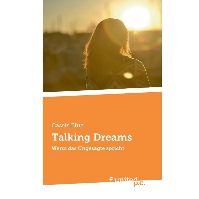 Talking Dreams