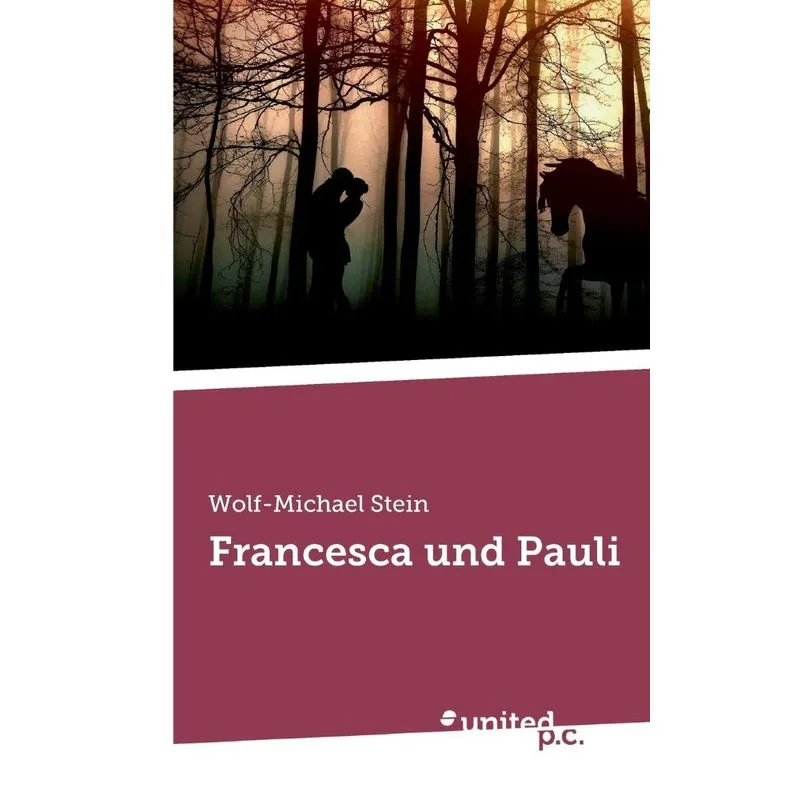 Francesca und Pauli