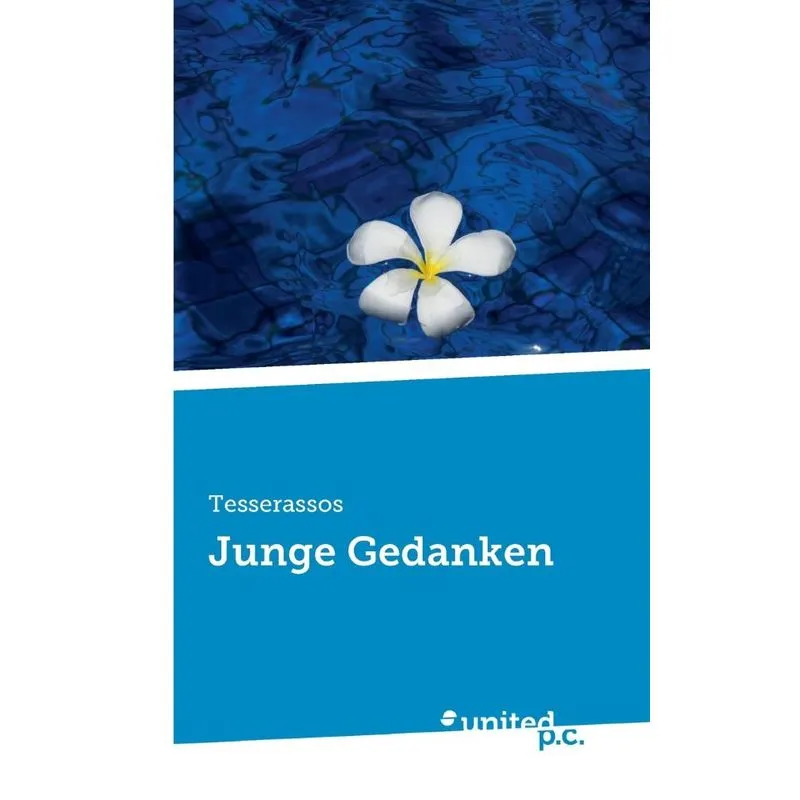 Junge Gedanken
