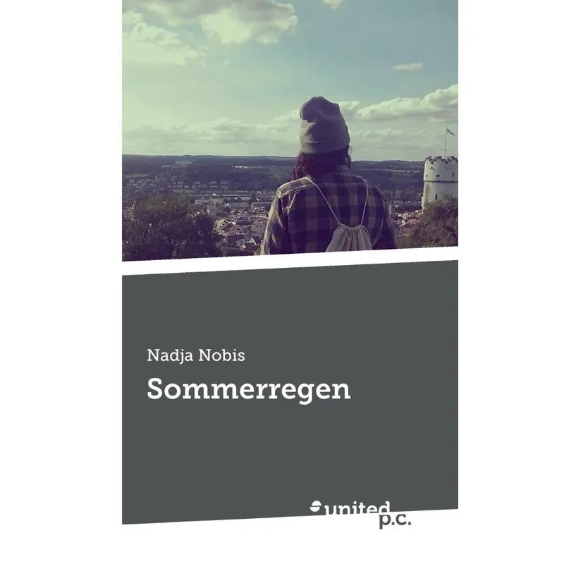 Sommerregen