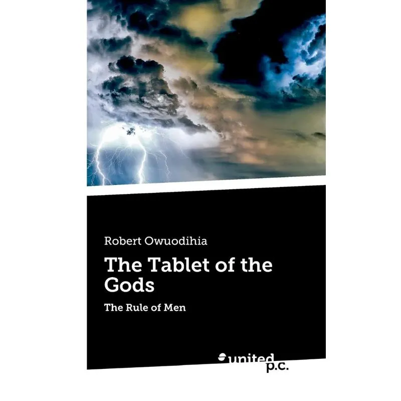The Tablet of the Gods