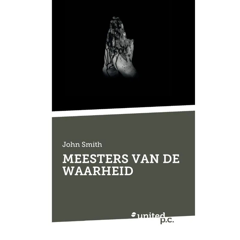 MEESTERS VAN DE WAARHEID