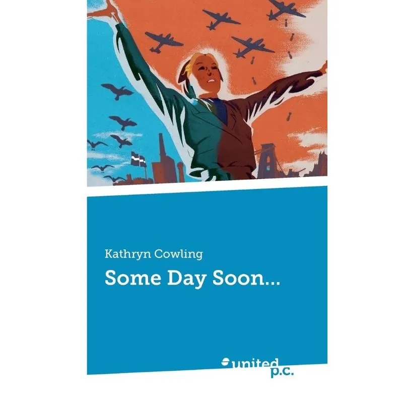 Some Day Soon...