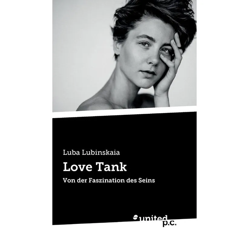 Love Tank