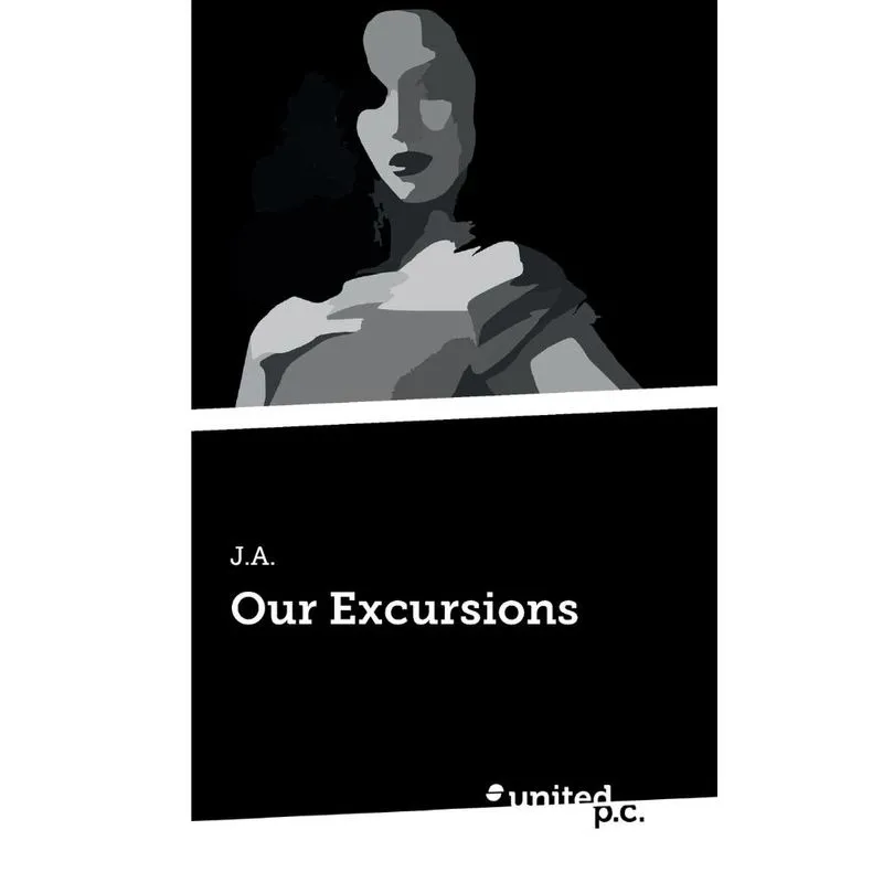 Our Excursions