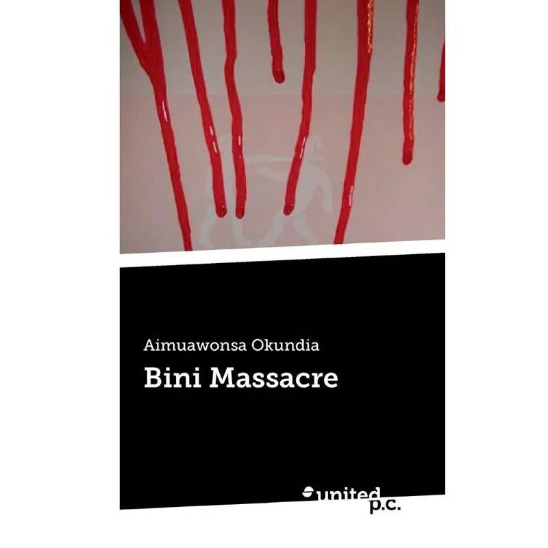 Bini Massacre