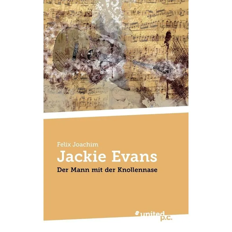 Jackie Evans