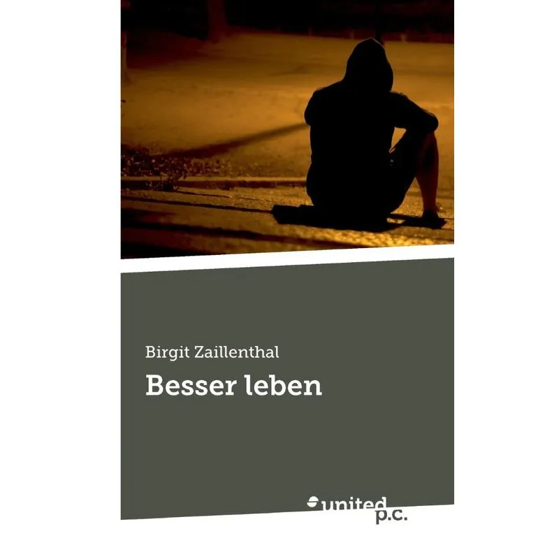 Besser leben