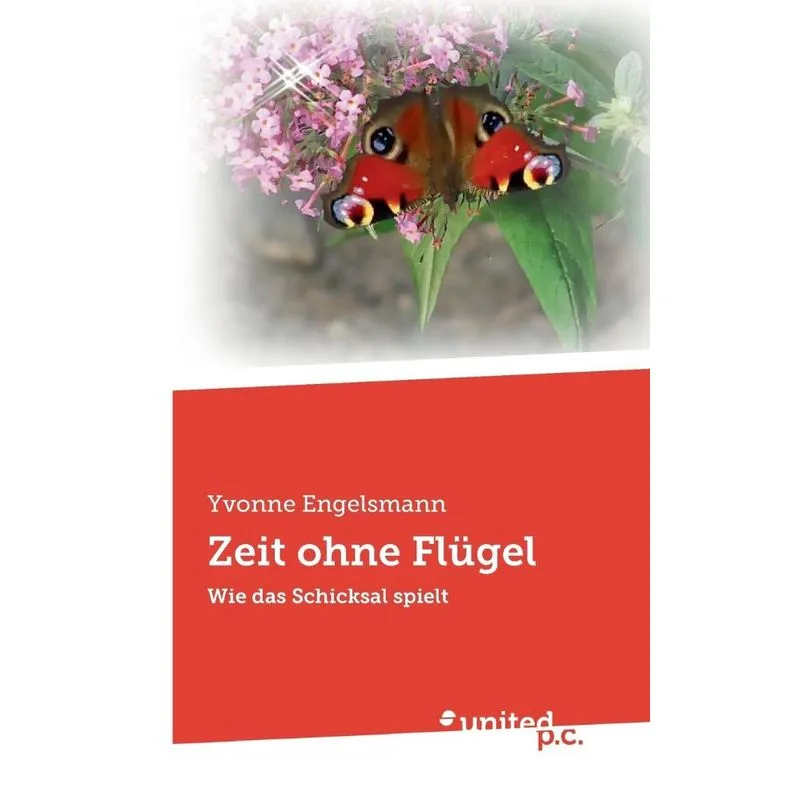 Zeit ohne Flügel