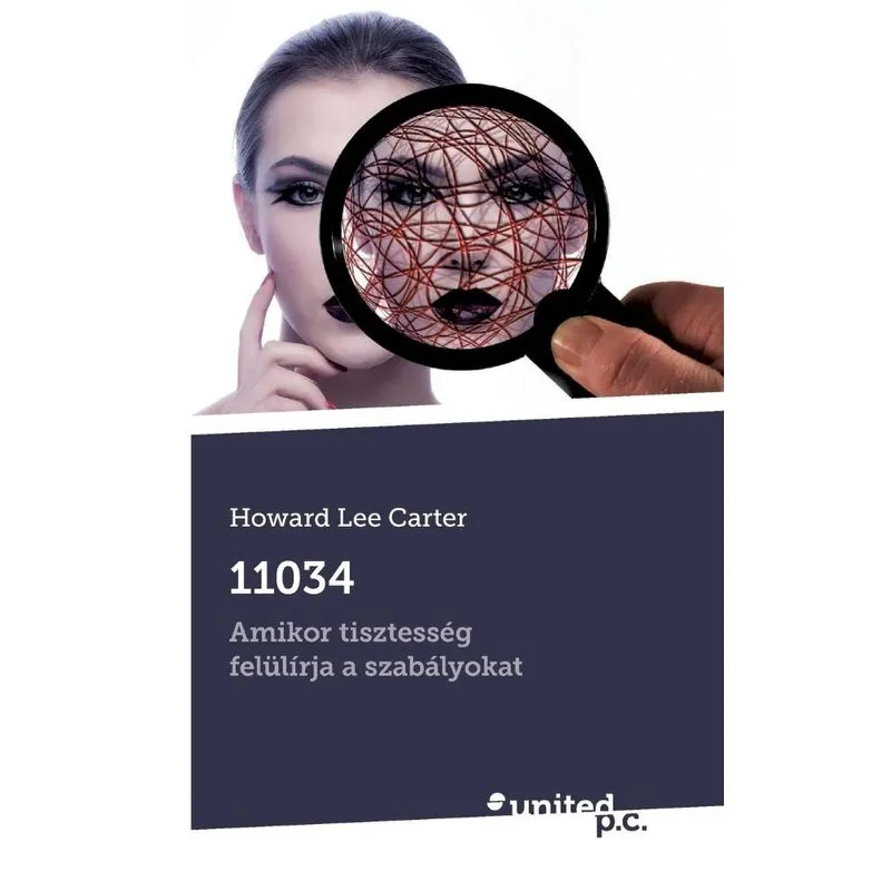 11034