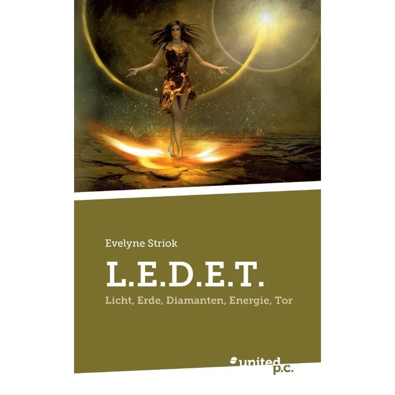 L.E.D.E.T.
