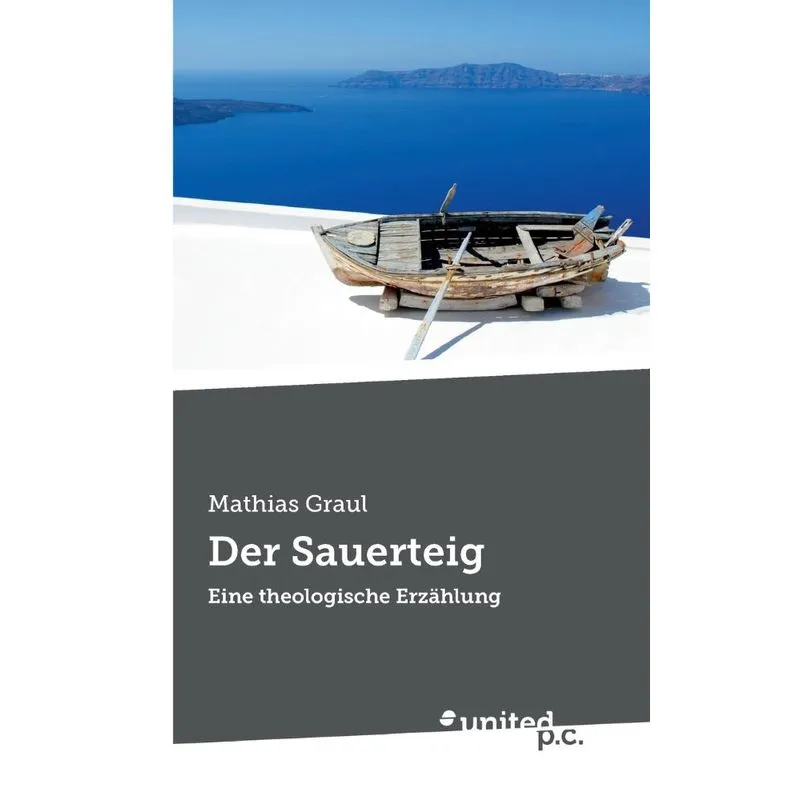 Der Sauerteig