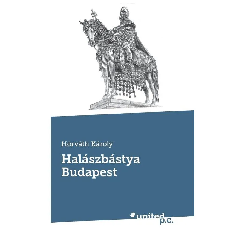Halászbástya Budapest