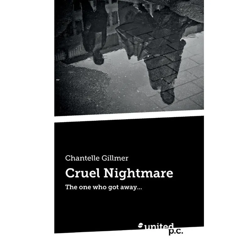 Cruel Nightmare