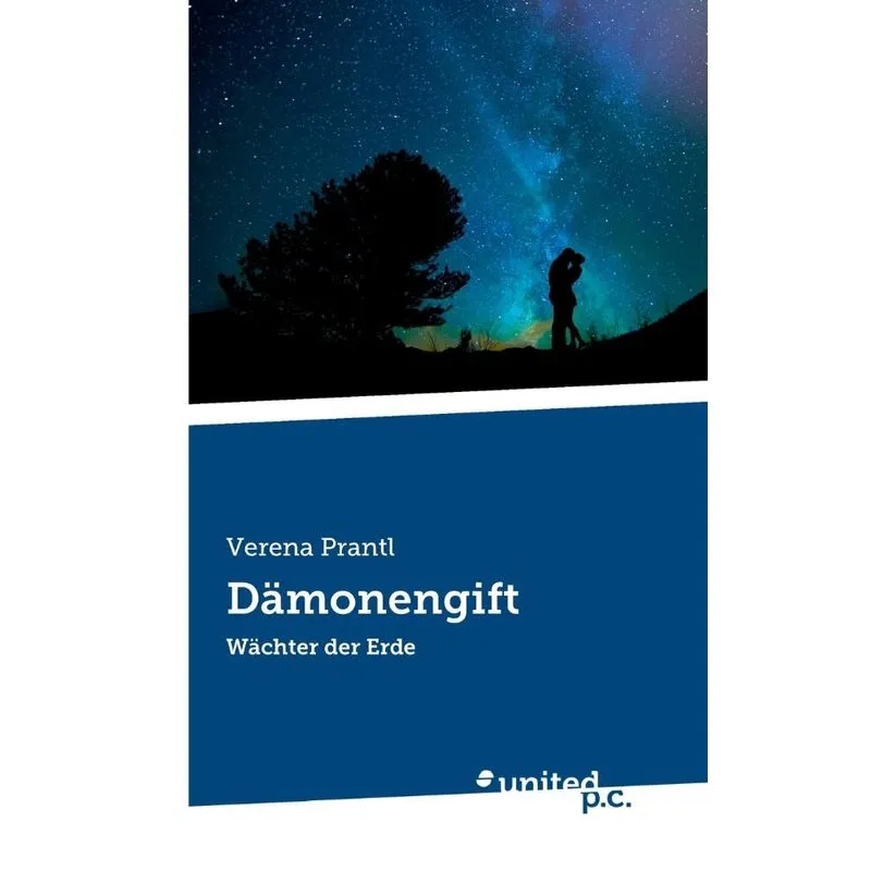 Dämonengift