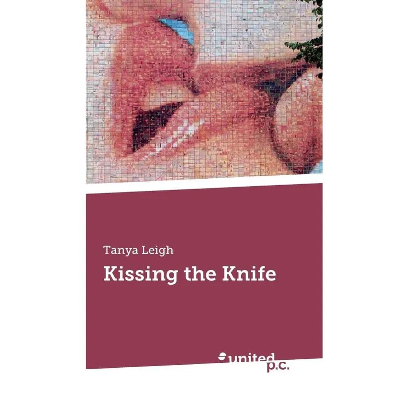 Kissing the Knife
