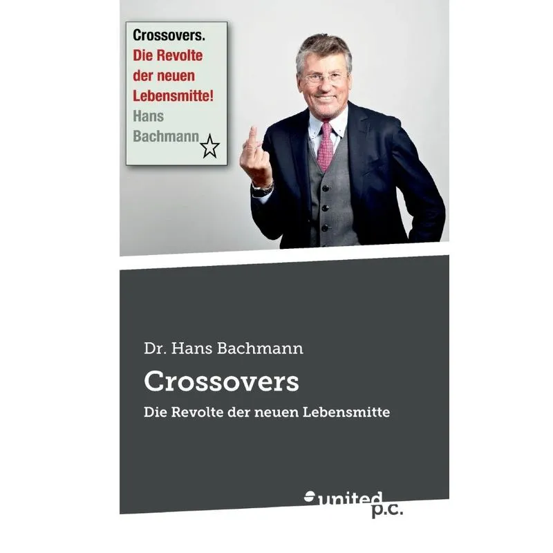 Crossovers