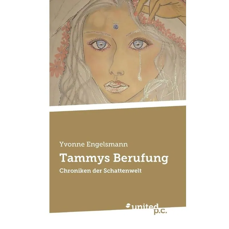 Tammys Berufung
