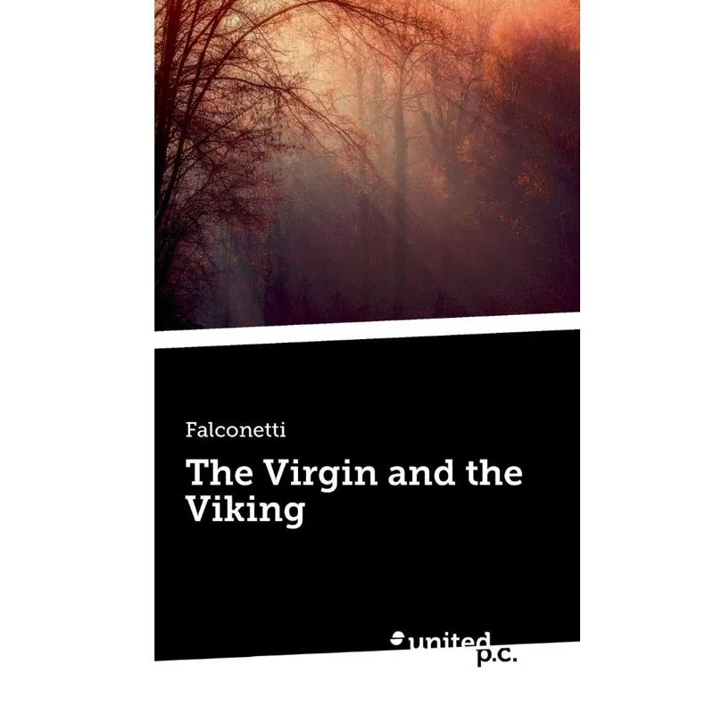The Virgin and the Viking