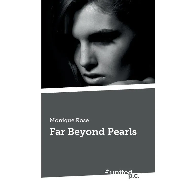 Far Beyond Pearls