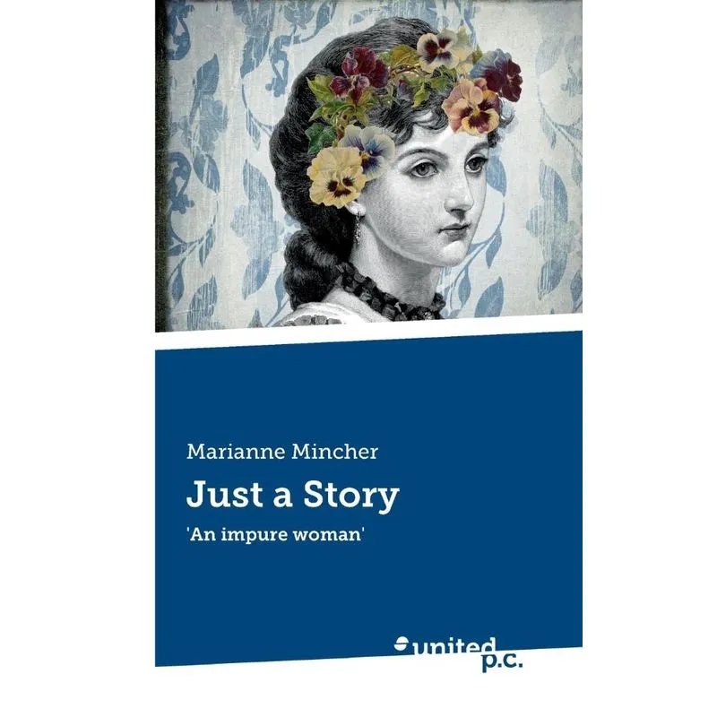 Just a Story