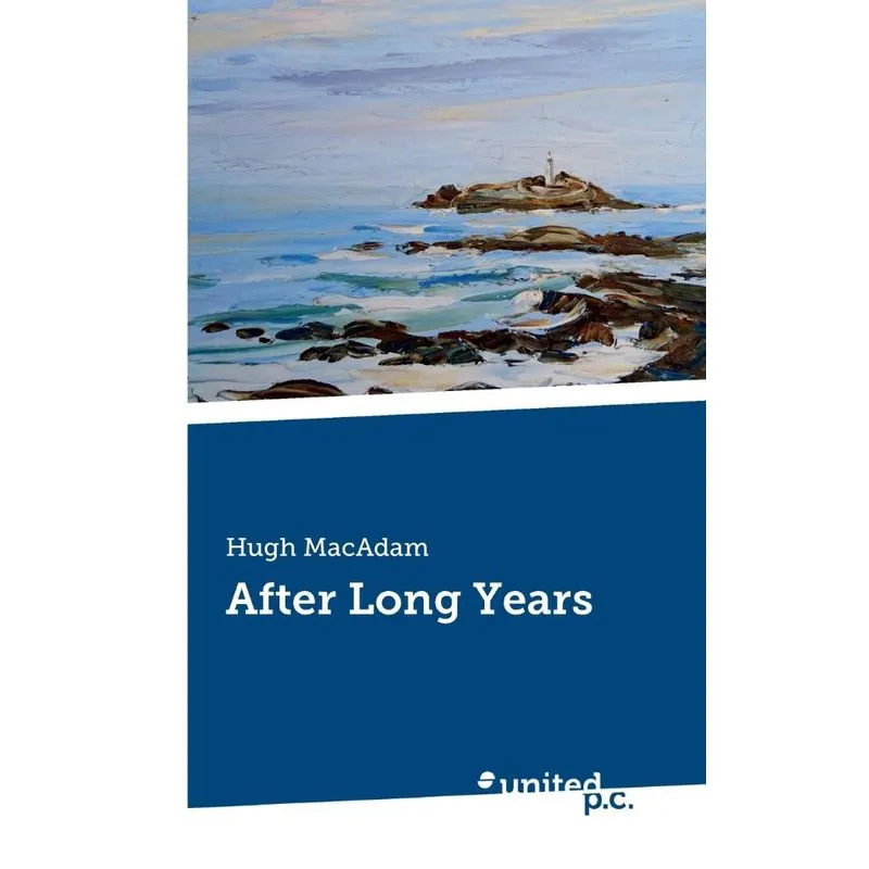 After Long Years