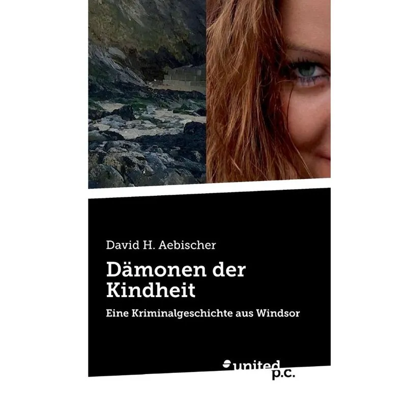 Dämonen der Kindheit