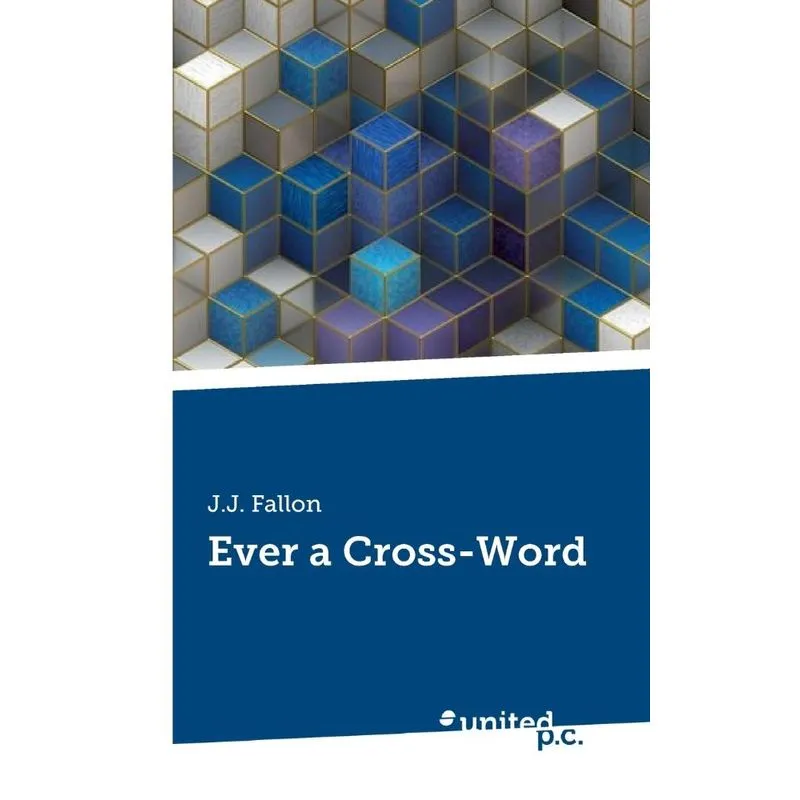 Ever a Cross-Word