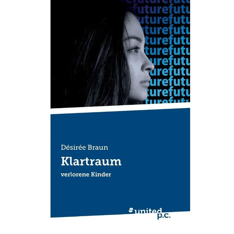Klartraum