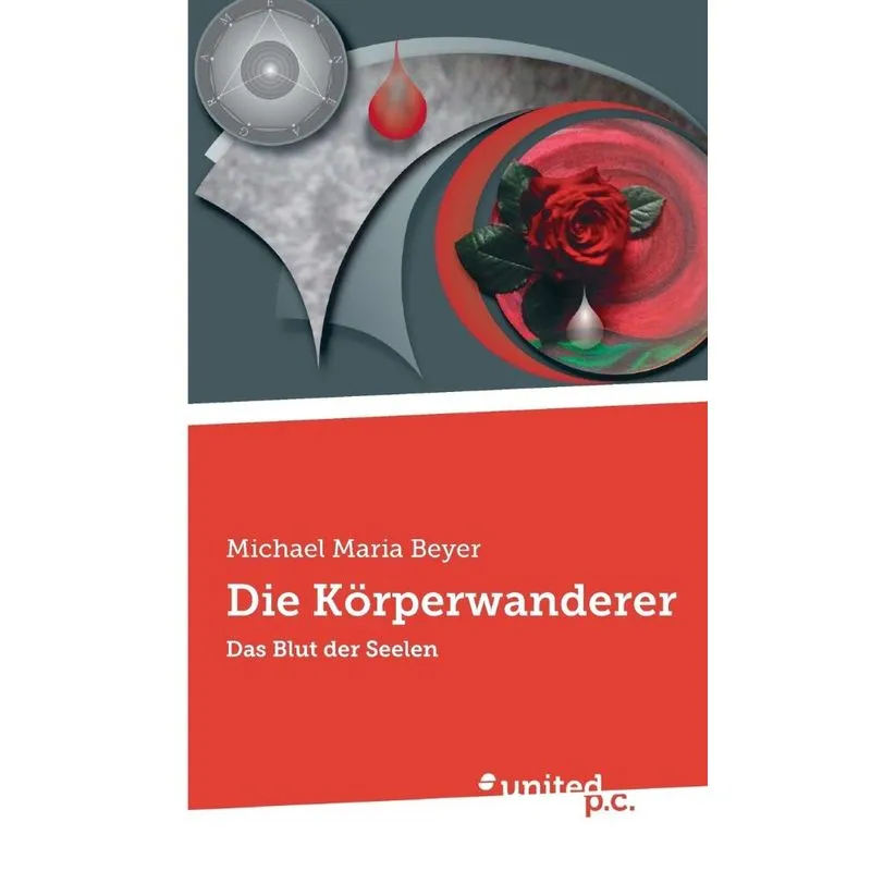 Die Körperwanderer