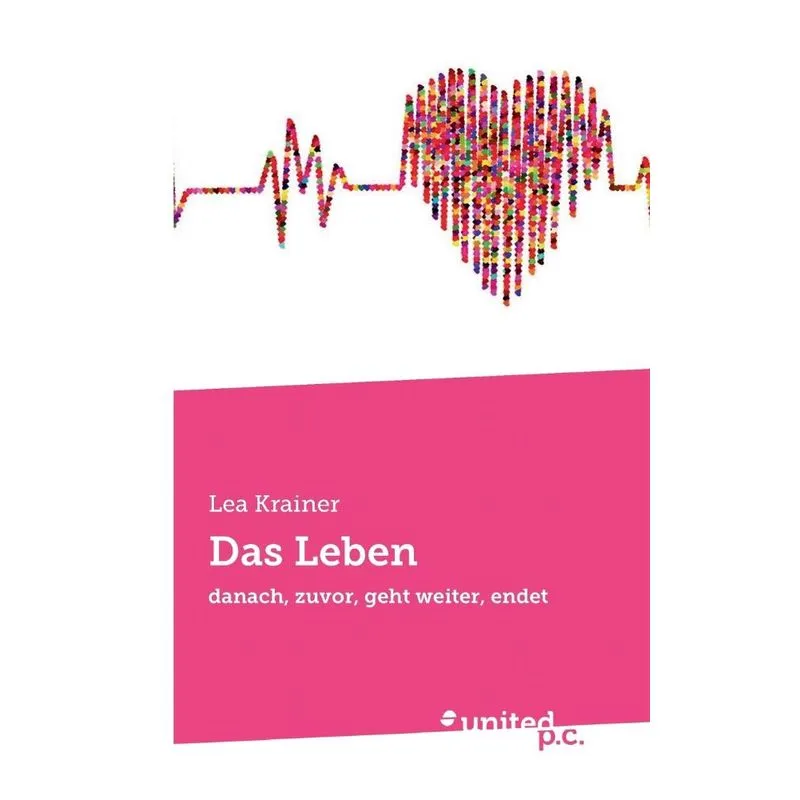 Das Leben