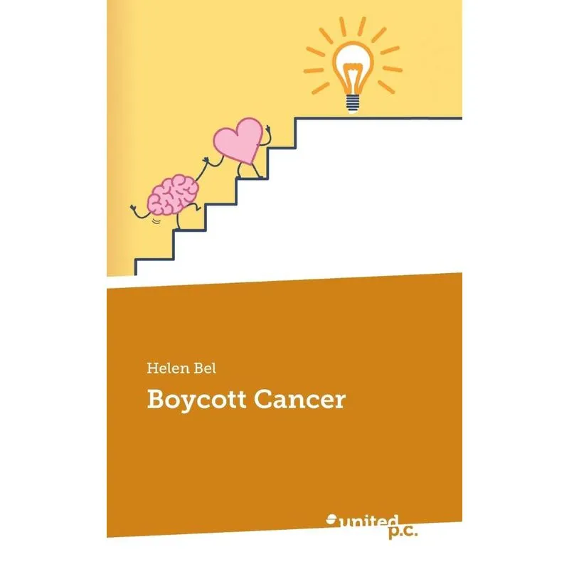 Boycott Cancer