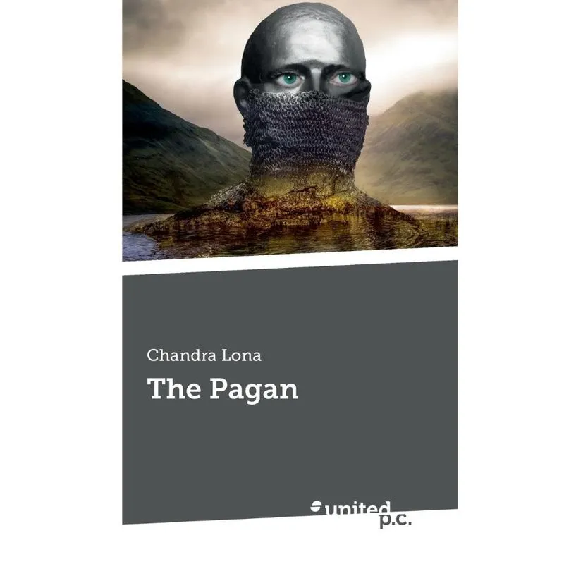 The Pagan