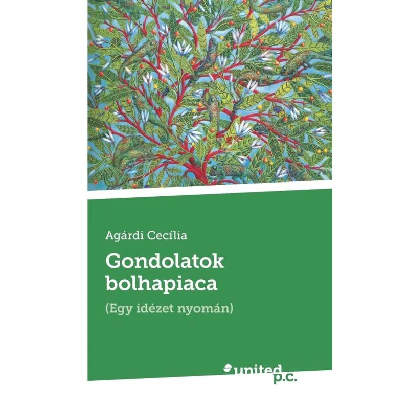 Gondolatok bolhapiaca