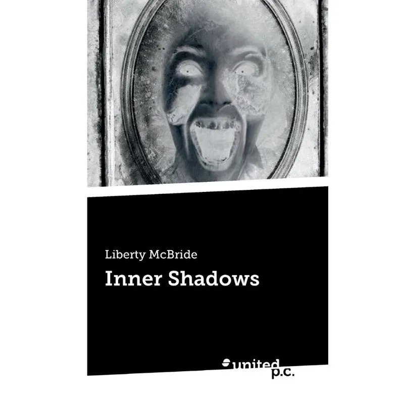 Inner Shadows