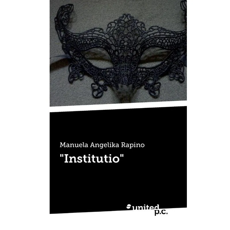 Institutio