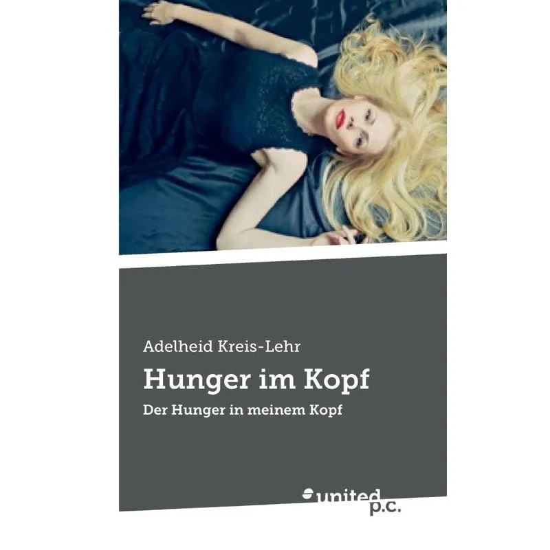 Hunger im Kopf