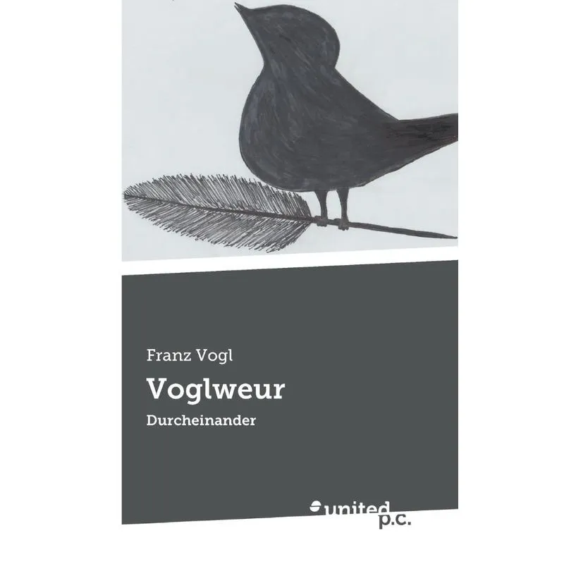Voglweur