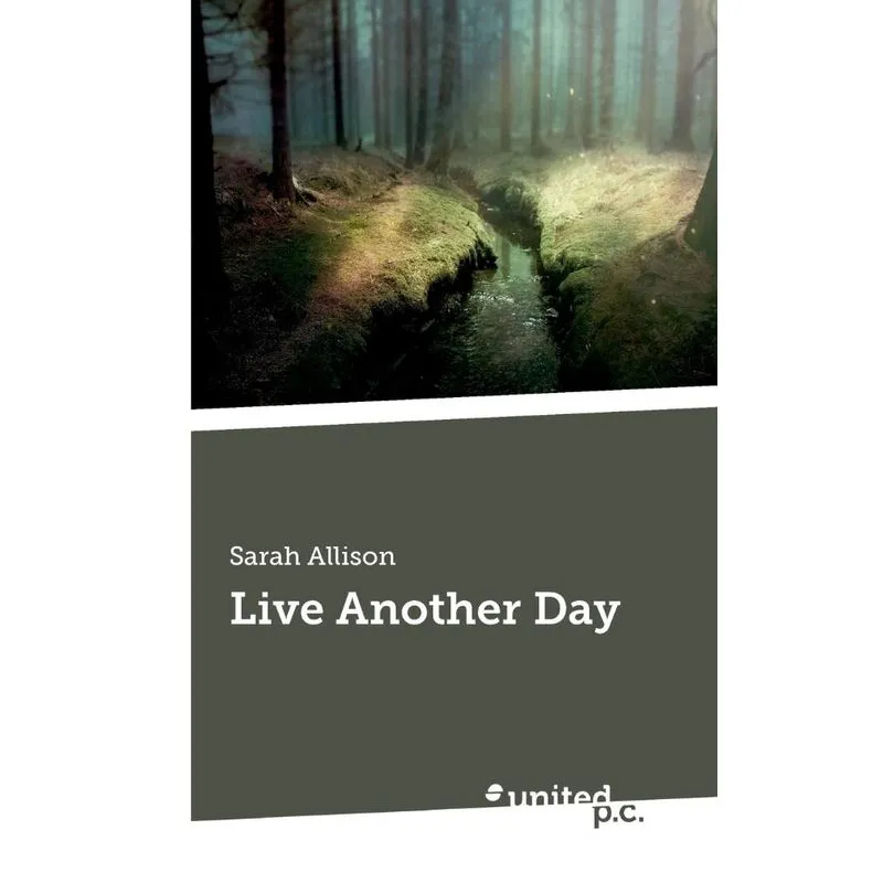Live Another Day